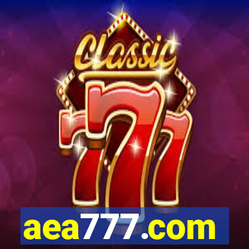 aea777.com