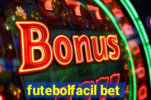 futebolfacil bet