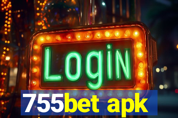 755bet apk