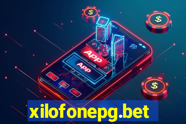 xilofonepg.bet