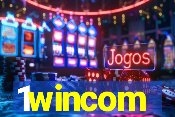 1wincom