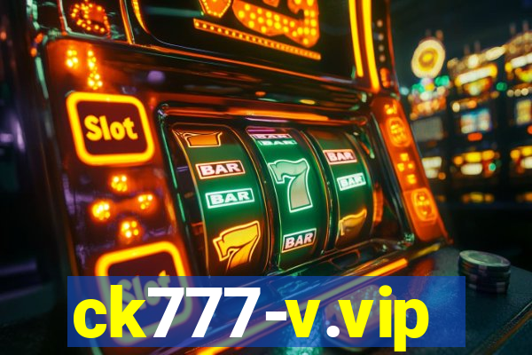 ck777-v.vip