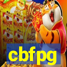 cbfpg