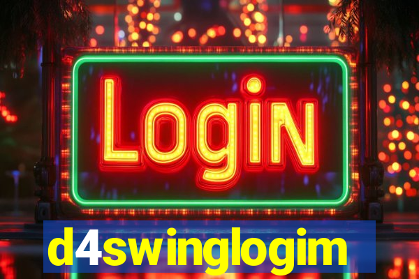 d4swinglogim