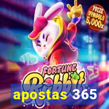 apostas 365