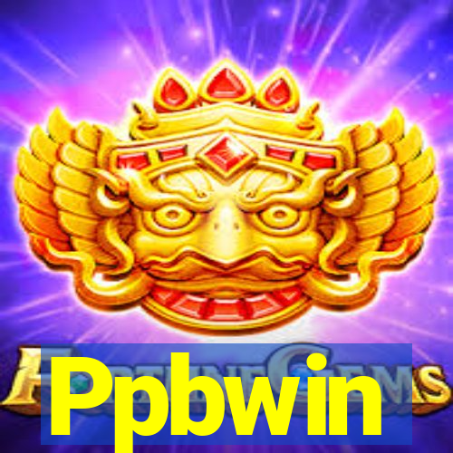 Ppbwin