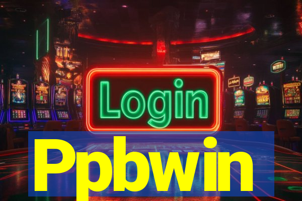 Ppbwin