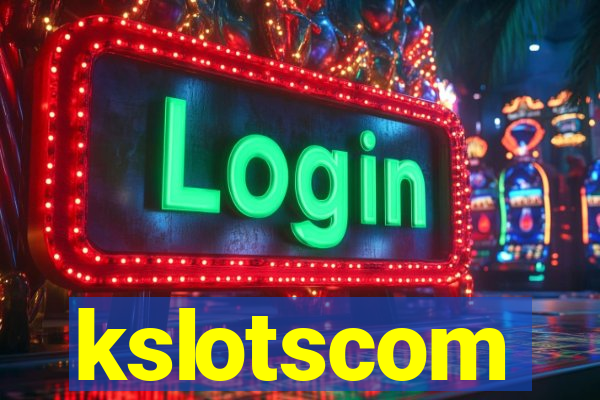 kslotscom