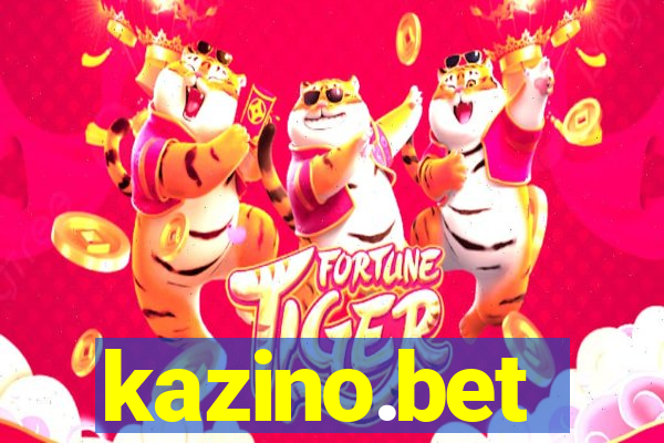 kazino.bet