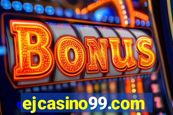 ejcasino99.com