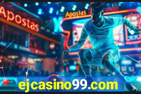 ejcasino99.com