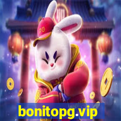 bonitopg.vip