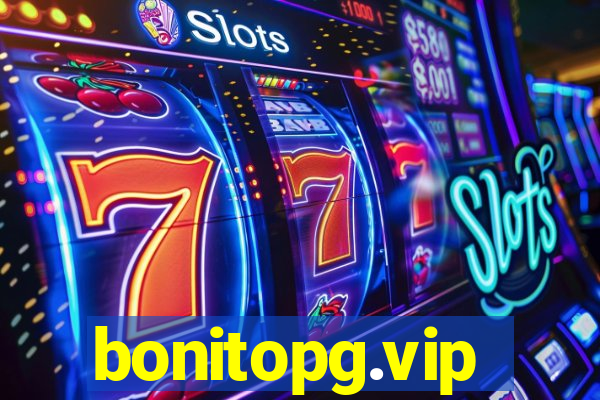 bonitopg.vip