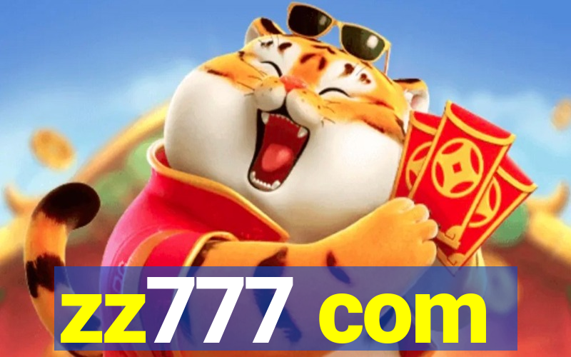 zz777 com