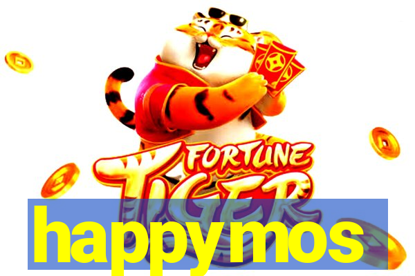 happymos