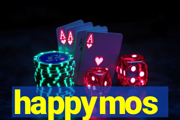 happymos