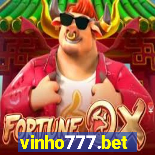 vinho777.bet