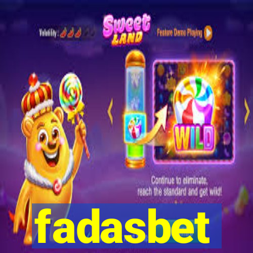 fadasbet