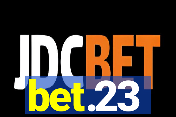 bet.23