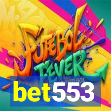 bet553