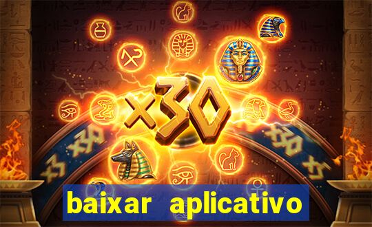 baixar aplicativo bet sport