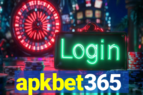 apkbet365