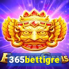 365bettigre