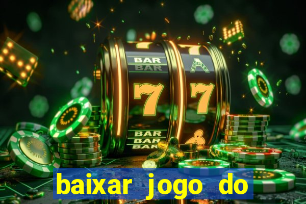 baixar jogo do foguete que ganha dinheiro