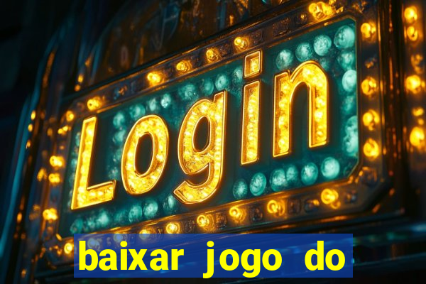 baixar jogo do foguete que ganha dinheiro