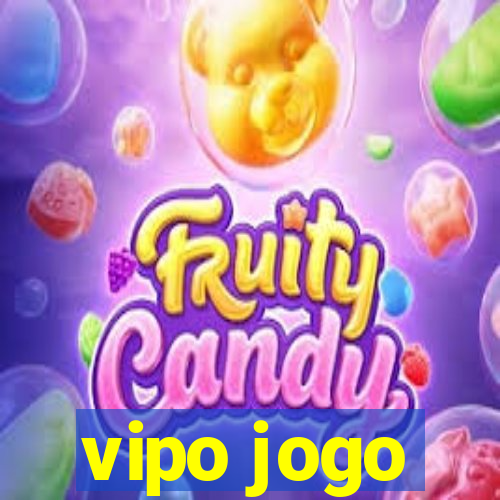 vipo jogo