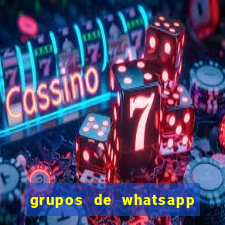 grupos de whatsapp slots pg