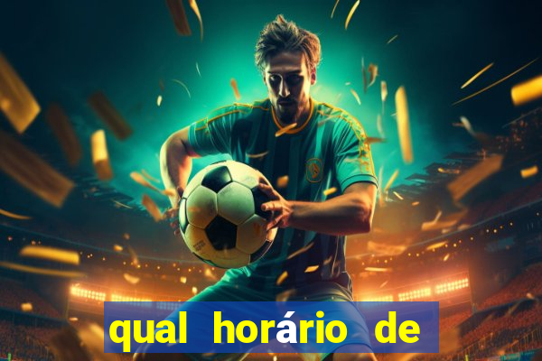 qual horário de jogar fortune tiger