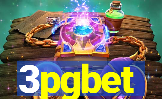 3pgbet