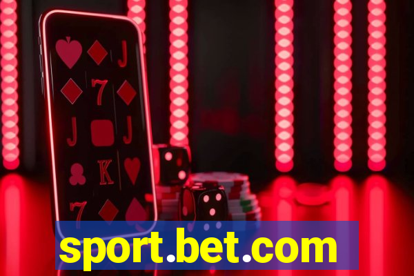 sport.bet.com