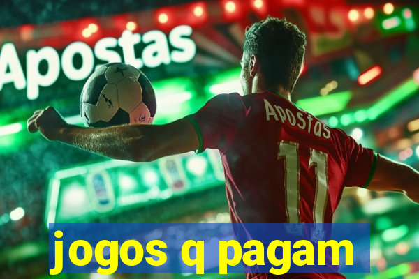 jogos q pagam