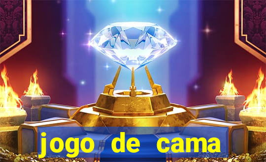 jogo de cama disney riachuelo