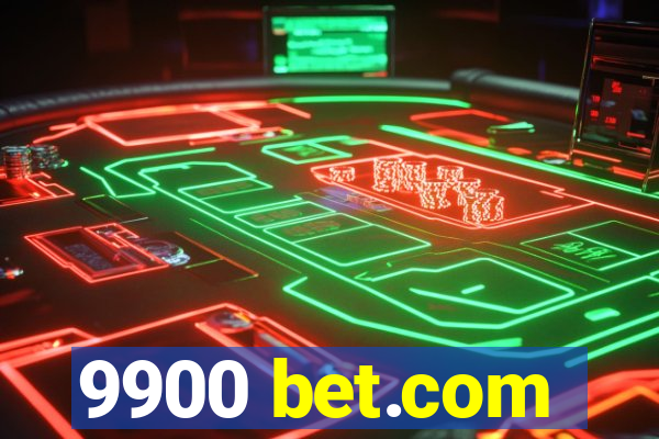 9900 bet.com