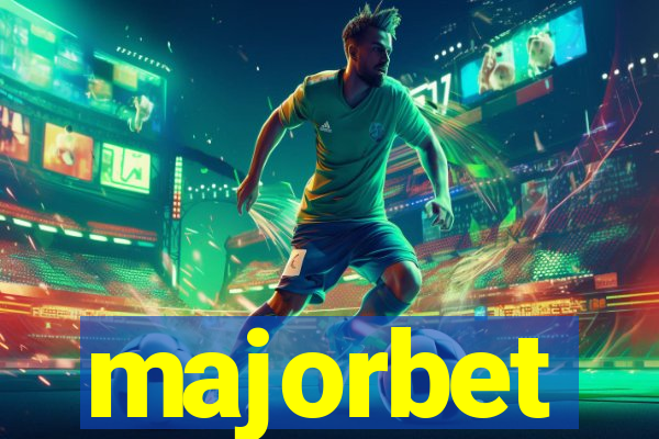 majorbet