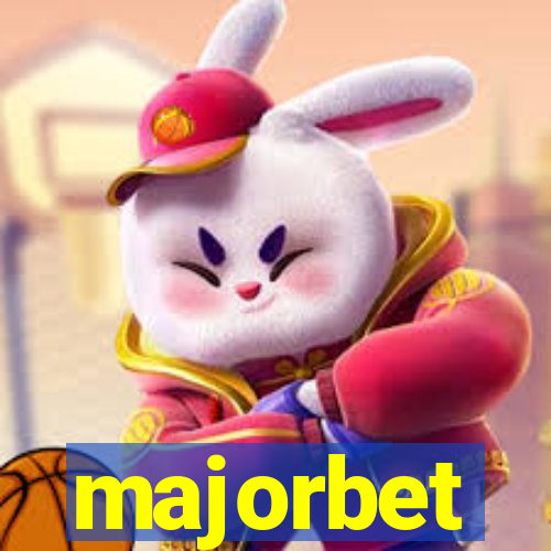 majorbet