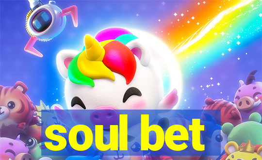 soul bet