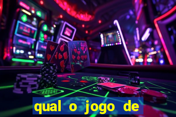 qual o jogo de roleta que ganha dinheiro