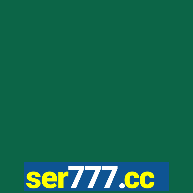 ser777.cc