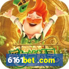 6161bet .com