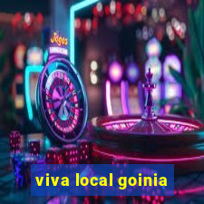 viva local goinia