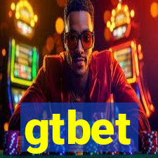 gtbet