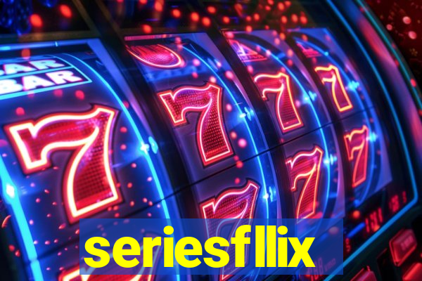 seriesfllix