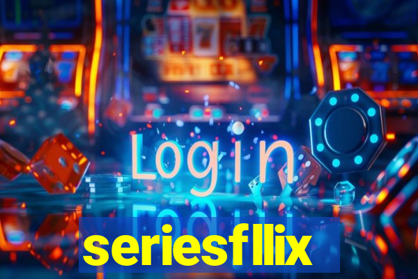 seriesfllix