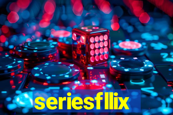 seriesfllix