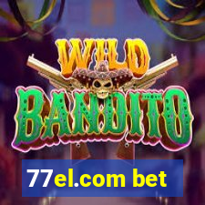 77el.com bet