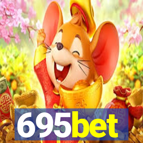 695bet